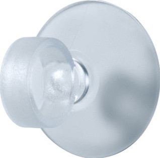 JUNG ZUIGNAP T.B.V. LS(Z) TOUCH W-HEBER