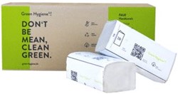 ALL CARE PAP DOEK/ROL 19253
