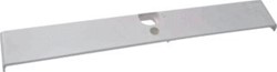 ZEHNDER TOEBEH./ONDERD V/AFZUIGKAP WK 600 TEMP-40 +60GRADEN C 400300151