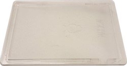 ZEHNDER TOEBEH./ONDERD V/AFZUIGKAP WK 600 TEMP-40 +60GRADEN C 400300155