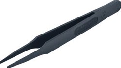 KNIPEX PINCET 92 09 01 ESD