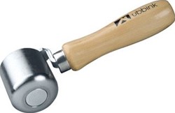 UBBINK AANDRUKROL UBIFLEX FINIO 0535250