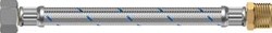 LINDNER FLEX METALEN SLANG