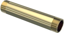 RAMINEX PASSTUK 34 BUI.DR X BUI.DR PSTK16515ME