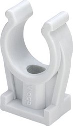 VIEGA KLEMZADEL KUNSTSTOF ENKEL MODEL 94826C1 VOOR D= 6 106775