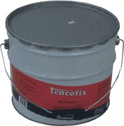 WAVIN MOFFENKIT BUS 15KG 2299900000