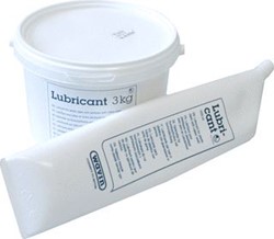 WAVIN GLIJMIDDEL WATERBASIS 3KG EMMER 7472003000