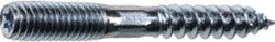 WAVIN GEGALV.STAAL HOUTDRAADPEN M8X80 BC 5ST 8807500141