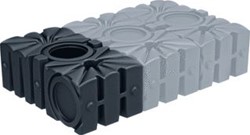 ACO REGENWATERSYSTEEM RAIN4ME PLUS 103517