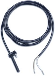 RAMINEX IMPULSGEVERREED-SCHAKELAAR 24 VOLT  0,2 AMP  L=1,5 M  VOOR WOLTMAN WATERMETERS WSDWPDWPHD-SERIE ZR149529