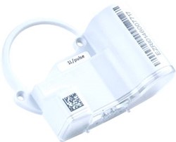 ZENNER IMPULSMODULE EDC-C / LORA 868 DAILY VALUES / 100L/IMPULS / VOOR WOLTMANMETERS MET MODULATORSCHIJF WPD/WPHD/WSD/WPVD DN150 DN300 ZR174409
