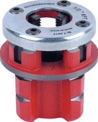 ROTHENBERGER DIAMANT-BOORMACHINE (EL)