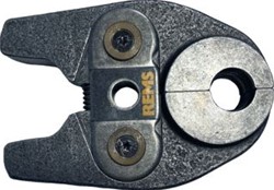 HENCO PERSBEK/PERSKETTING V PERSFITTING V/BUISDIAM 20MM BE20MINI-RMS