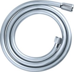 GROHE RELEXAFLEX DOUCHESLANG 1500MM 28151002