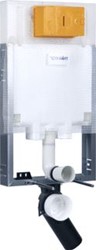 DURAVIT DURASYSTEM INSTALLATIE-ELEMENT MASSIEFBOUW VOOR WC 422X80X912 MM WD1030000000