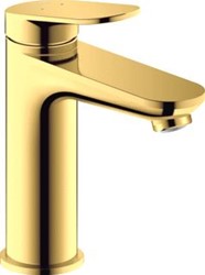 DURAVIT WASTAFELMENGKRAAN WA1020002034