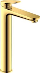 DURAVIT WASTAFELMENGKRAAN WA1040002034