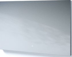 LOOOX SPIEGEL A-LINE RECTANGLE 3000K DIA 140 X 70 CM SPA1400-700