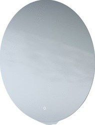 LOOOX SPIEGEL A-LINE ROUND 3000K DIA 60 CM SPAR600