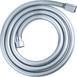 GROHE RELEXAFLEX DOUCHESLANG 1750MM CHROOM 28154002