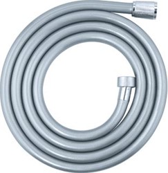 GROHE RELEXAFLEX DOUCHESLANG 2000 MM CHROOM 28155002