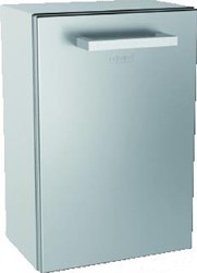 KWC ARMATUREN AFVALEMMER RODAN 2000090063