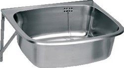 KWC ARMATUREN UITST GOOTST SIRIUS 2000103260