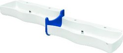 KWC ARMATUREN WAST / FONTEIN WASHINO STEP 2000103058