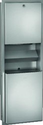 KWC ARMATUREN MODULE SAN ACCESS RODAN 2000101220
