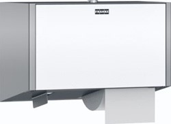 KWC ARMATUREN CLOSETROLH EXOS 2030034670