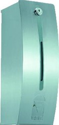 KWC ARMATUREN ZEEPDISPENCER STRATOS 2000057388