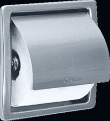 KWC ARMATUREN CLOSETROLH STRATOS 2000057422