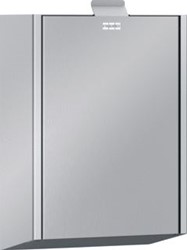 KWC ARMATUREN AFVALEMMER EXOS 2030028001