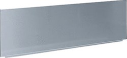 KWC ARMATUREN SPATSCHERM SIRIUS 2000100939