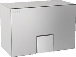 KWC ARMATUREN HANDENDROGER RODAN 2000090055