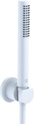 KLUDI HANDDOUCHE NOVA FONTE PURISTIC 2085053-15
