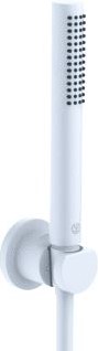 KLUDI HANDDOUCHE NOVA FONTE PURISTIC 2085053-15