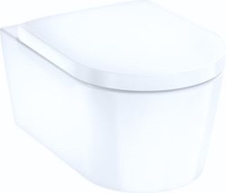 HG ELUPURA S WC RI.WC SE./C.SMC WT 61119450