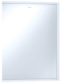 HANSGROHE XARITA E SPIEGEL MET LED LIGHTS 600/50 IR SENSOR 54997700