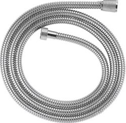 GROHE RELEXAFLEX METAL LONGLIFE 2000MM 28145001