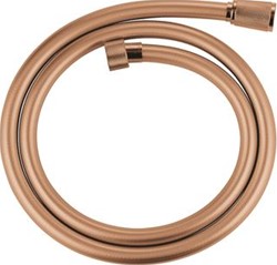 GROHE SILVERFLEX DOUCHESLANG 1250 MM WARM SUNSET 28362DA1