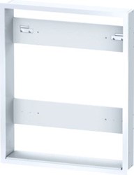 DURAVIT DOUCHEBAKDRAGER/-POTEN/-FRAME LM987500000