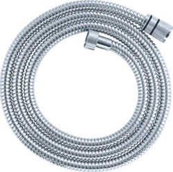 GROHE METALEN DOUCHESLANG 1750MM 28025001