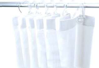 DELABIE DOUCHEGORDIJN 1381