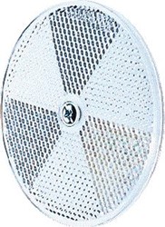 DELABIE TOEBEH./ONDERDELEN SANITAIRE KRANEN TEMPOMATIC 487499