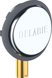 DELABIE TOEBEH./ONDERDELEN SANITAIRE KRANEN SPORTING 714765