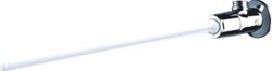 DELABIE TEMPOGENOU HAAKS MM1/2 HENDELABIE L.350 ~7 SEC 734100