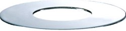 DELABIE TOEBEH./ONDERDELEN SANITAIRE KRANEN 292034.2P