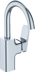 IDEAL STANDARD WASTAFELMENGKRAAN CERAPLAN BD234AA