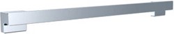 EMCO HANDDOEKH 326000160
